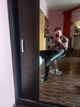 Фотография пользователя jedruchkamil00gma