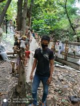 Фотография пользователя ArullC