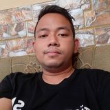 Benutzerfoto iwanaja