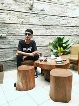 Zdjęcie użytkownika wibowor