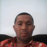 Фотография пользователя TeguhSu