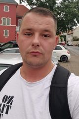 Benutzerfoto SebastianDdk