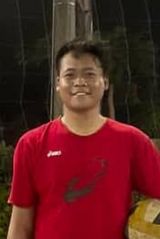 Фотография пользователя SatrioWa