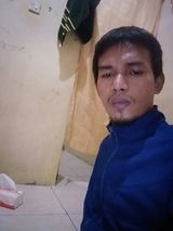 Zdjęcie użytkownika Joenisa