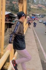 Benutzerfoto Sabdipanda