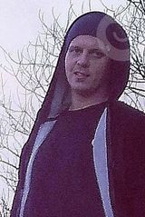 Zdjęcie użytkownika DanielHajduk1992