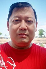 Zdjęcie użytkownika Mashudi