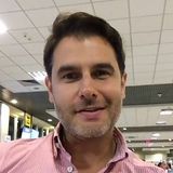 Zdjęcie użytkownika Eriksen