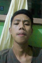 Zdjęcie użytkownika Fauzangani