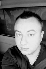 Photos Kamil191019