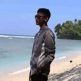 Zdjęcie użytkownika Kodok27