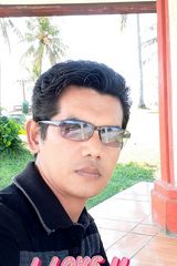 Zdjęcie użytkownika Sarjono