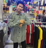 Photos RidhosyafutraR