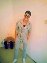 Foto pengguna OtradovskyD