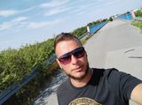 Foto pengguna Tomasz929292