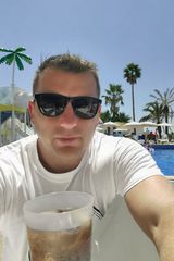 Фотография пользователя Artgon