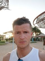 Foto utilizatorului LOOKas86