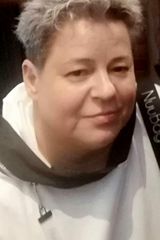 Foto utilizatorului Sylwia52