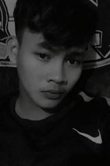 Фотография пользователя ifahyo57gmailcom