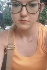 Фотография пользователя PawlakAl