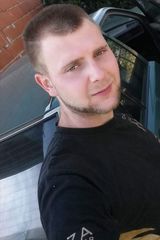 Fotka uživatele NikolaVr