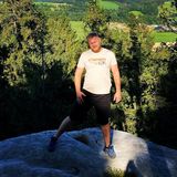 Foto utilizatorului KrzysztofEret