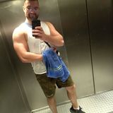 Zdjęcie użytkownika Juha1996