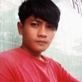 Photos HendrasetiawanHe