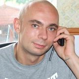 Foto pengguna TomaszBalcerzak1