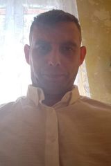 Фотография пользователя Adamrewe