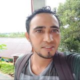 Zdjęcie użytkownika TentuaF