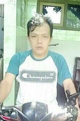 Zdjęcie użytkownika baguskediri32gmai