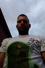 Foto utilizatorului MusPi