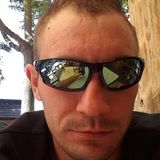 Benutzerfoto Charlli89