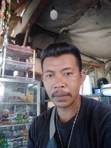 Fotka uživatele DinaPu