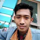 Zdjęcie użytkownika FrydoAr