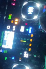 Фотография пользователя Adrian2000a