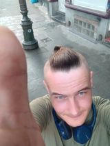 Zdjęcie użytkownika Pawelcio69