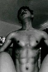 Zdjęcie użytkownika MadaraM