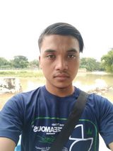 Foto utilizatorului ArifArif91