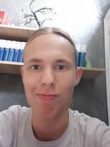 Zdjęcie użytkownika SzkorekPi
