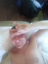 Фотография пользователя WitekKo