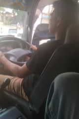 Foto utilizatorului Kurniawanfanani