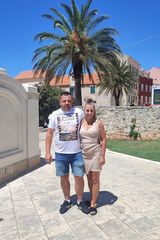 Фотография пользователя Cygan1947