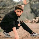 Fotka uživatele Fian100