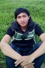 Fotka uživatele Rianbolay