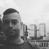 Photos MagnuszewskiD