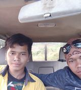 Benutzerfoto Danielas12