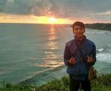 Zdjęcie użytkownika Fauzanfirdaus