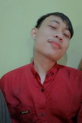 Foto utilizatorului SulaemanAgus1